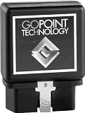 GoPoint Technology 9105 BT1 Auxiliary Input Adapters GoPoint Technology 9105 BT1 Auxiliary Input Adapters