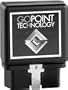 GoPoint Technology 9105  BT1 Auxiliary Input Adapters