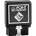 GoPoint Technology 9105  BT1 Auxiliary Input Adapters