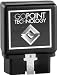 GoPoint Technology 9105 BT1 Auxiliary Input Adapters