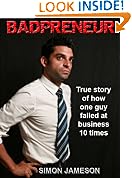 BADPRENEUR The