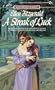A Streak of Luck (Signet)