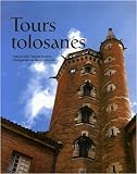 Tours tolosanes Tours tolosanes
