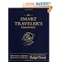 The Smart Traveler's Passport: 399 Tips from Seasoned Travelers