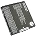 NEW MOTOROLA OEM BP6X BATTERY FOR DROID A855 A955 PRO A957 CLIQ XT MB200 MB501