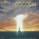 Cocoon: The Return