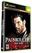 Pain Killer Xbox