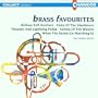 Brass Favourites