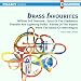 Brass Favourites