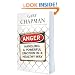 Anger: Handling a Powerful Emotion in a Healthy Way