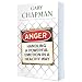 Anger: Handling a Powerful Emotion in a Healthy Way