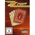ZZ Top - Live at Rockpalast 1980