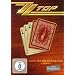 ZZ Top - Live at Rockpalast 1980