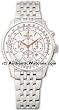 NEW BREITLING NAVITIMER MONTBRILLANT MENS WATCH A4137012/G634