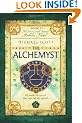 The Alchemyst: Book 1 (The Secrets of the Immortal Nicholas Flamel)
