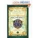 The Alchemyst: Book 1 (The Secrets of the Immortal Nicholas Flamel)