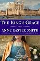 The King's Grace: A Novel
