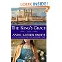The King's Grace: A Novel