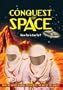 Conquest of Space