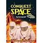 Conquest of Space