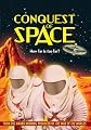 play video on Amazon Instant Video