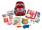 Guardian SKCK Childrens Survival Kit