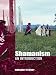 Books : Shamanism