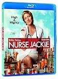 Nurse Jackie: The Complete Third Season [Blu-ray]