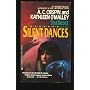 Silent Dances (Starbridge, No 2)