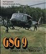 GSG 9 - Command against Terrorism