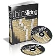 Thin Slicing