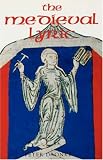 The Medieval Lyric