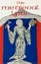The Medieval Lyric