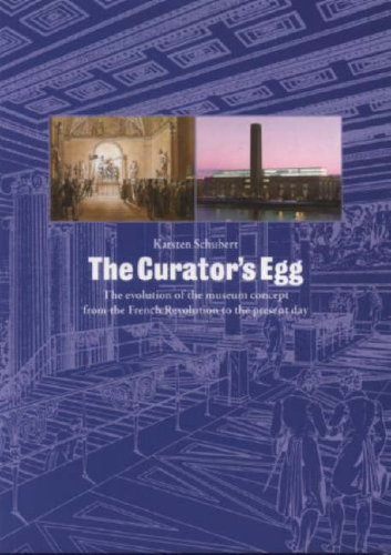 Libraries and Museums