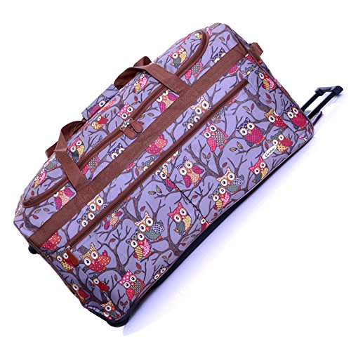 Camelbak hawg military hydration backpack uk, pants while backpacking