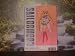 Book Pretty Soldier Sailor Moon, Sailor Moon (Sailor Stars)