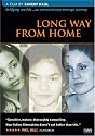 Long Way from Home
