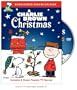 A Charlie Brown Christmas (Remastered Deluxe Edition)