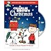 A Charlie Brown Christmas (Remastered Deluxe Edition)