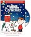 A Charlie Brown Christmas (Remastered Deluxe Edition)