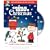 A Charlie Brown Christmas (Remastered Deluxe Edition)