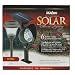 Intermatic Solar Kit (LZ415418AB)