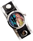 Christmas Super Saving - Hannah Montana Analog Watch