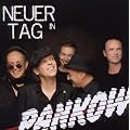 Neuer Tag in Pankow