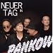 Neuer Tag in Pankow