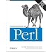 Books for Geeks