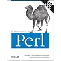 Programmieren mit Perl von Larry Wall
