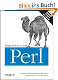 Programmieren mit Perl