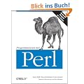 Programmieren mit Perl