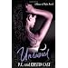 Untamed (House of Night)
